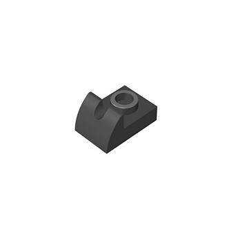 cobi-110566-15x1-1-3-zaokaglony-bocznie-z-otworem-abs-ca-copy.jpg