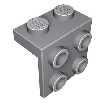 cobi-97311-1x2-1-3-kat-2x2-abs-nsz-kopia-crop.jpg