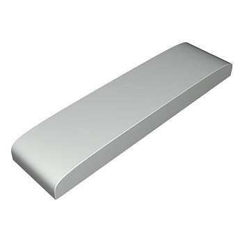 cobi-107713-1x4-1-3-dach-auta-abs-jsz-kopia-crop.jpg