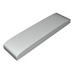 1x4 1/3 dach auta - fot. 6