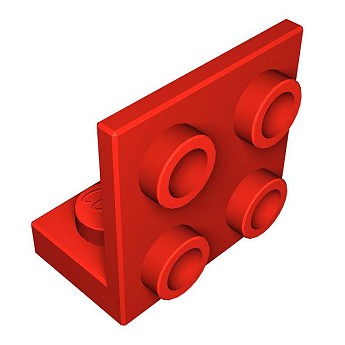 cobi-112979-1x2-1-3-katowy-gorny-2x2-abs-ce-kopia-crop.jpg