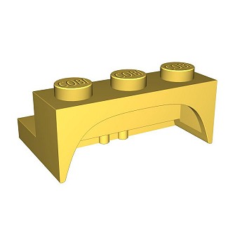 cobi-108220-2x3-nadkole-ii-kwadratowe-abs-ztp-kopia-crop.jpg