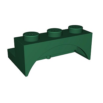 cobi-128186-2x3-nadkole-i-polokragle-abs-zbc-kopia-crop.jpg