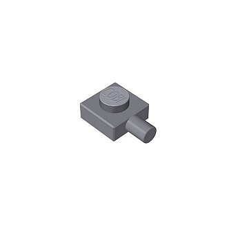 cobi-106151-1x1-1-3-granatnik-pojedynczy-abs-gr-copy.jpg