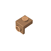 1x1 1/3 kątowy 1x1