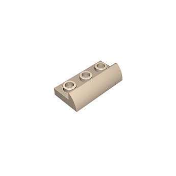 cobi-105844-15x3-1-3-zaokraglony-bocznie-abs-bz-copy.jpg