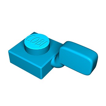 cobi-103511-1x1-1-3-lusterko-prostokat-abs-nbj-kopia-crop.jpg