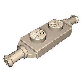 cobi-109535-1x2-1-3-z-oska-dwustronna-abs-bz-kopia-crop.jpg