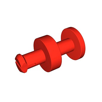 cobi-104858-os-bombowca-pojedyncza-abs-ce-kopia-crop.jpg