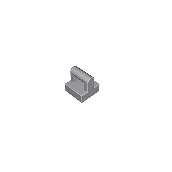 cobi-119720-1x1-1-3-trzpien-pion-abs-nsz-copy.jpg