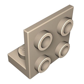cobi-108948-1x2-1-3-katowy-gorny-2x2-abs-bz-kopia-crop.jpg