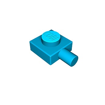 cobi-128146-1x1-1-3-granatnik-pojedynczy-abs-nbj-kopia.jpg
