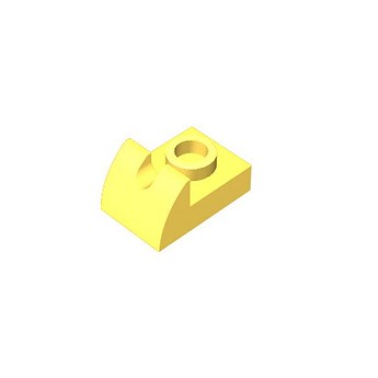 cobi-112251-15x1-1-3-zaokraglony-bocznie-z-otworem-abs-ztp-copy.jpg