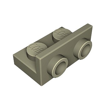 cobi-129747-1x2-1-3-katowy-gorny-abs-jzm-kopia-crop.jpg