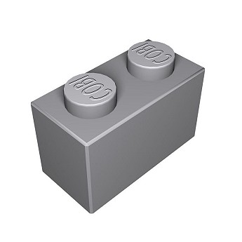 cobi-43834-1x2-1-3-z-oska-dwustronna-abs-nsz-kopia-crop.jpg