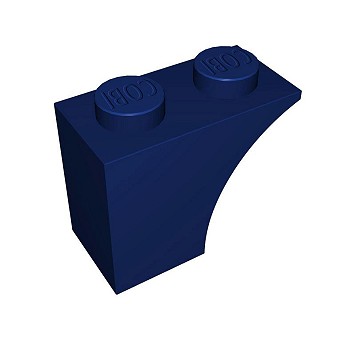 cobi-112276-nadkole-1x2-1-1-3-h-abs-nbc-kopia-crop.jpg