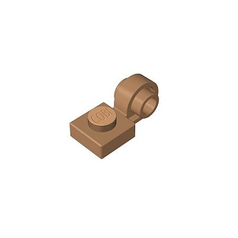 cobi-128898-11x1-1-3-z-duo-okraglym-abs-br-copy-crop-2.jpg