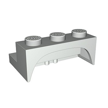 cobi-124917-2x3-nadkole-ii-kwadratowe-abs-jsz-kopia-crop.jpg