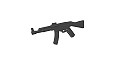 StG 44 Assault rifle 44
