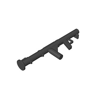 cobi-110287-bron-ii-ws-m1-bazooka-abs-ca-maly-copy-crop.jpg