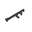 M1 Bazooka - fot. 3