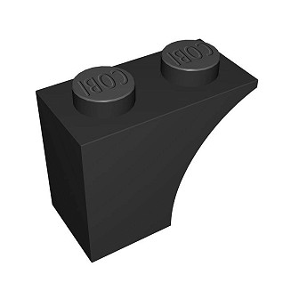 cobi-112221-nadkole-1x2-1-1-3-h-abs-ca-kopia-crop.jpg