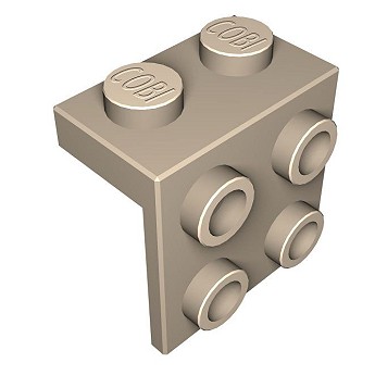 cobi-99565-1x2-1-3-kat-2x2-abs-bz-kopia-crop.jpg