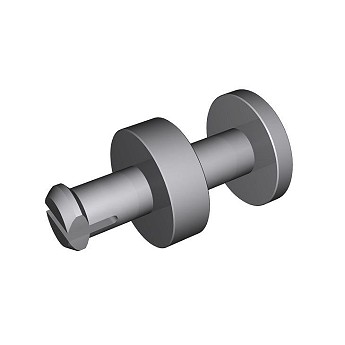 cobi-100142-os-bombowca-pojedyncza-abs-srb-kopia-crop.jpg