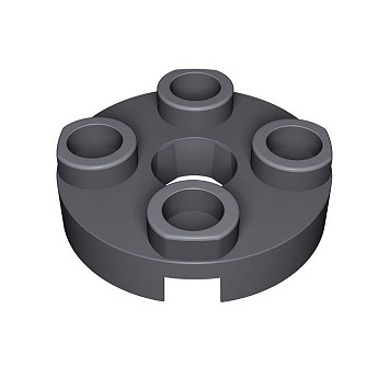 cobi-112618-2x2-1-3-okragly-abs-gr-kopia-crop.jpg