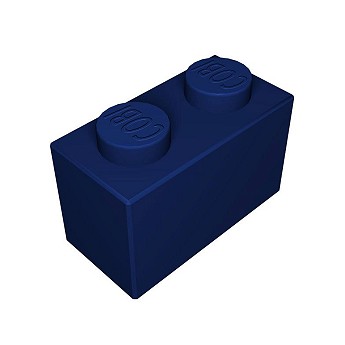 cobi-57442-1x2-1-3-z-oska-dwustronna-abs-nbc-kopia-crop-2.jpg