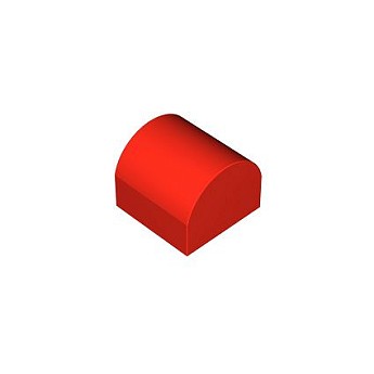 cobi-127867-1x1-dwustronnie-polokragly-2-3-ce-crop0.jpg