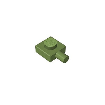 cobi-106754-1x1-1-3-granatnik-pojedynczy-abs-czm-copy.jpg