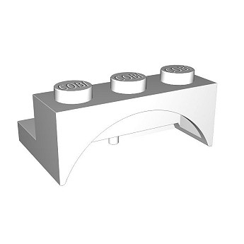 cobi-107505-2x3-nadkole-i-polokragle-abs-bi-kopia-crop.jpg