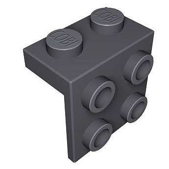 cobi-98301-1x2-1-3-kat-2x2-abs-gr-kopia-crop.jpg