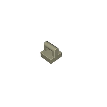 cobi-129732-1x1-1-3-trzpien-pion-abs-jzm-copy.jpg