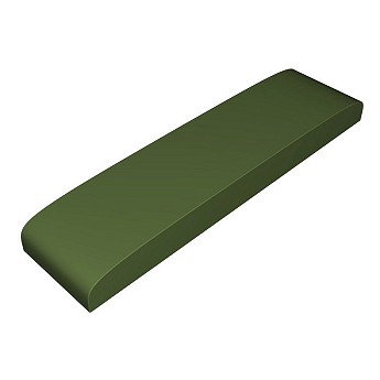 cobi-100145-1x4-1-3-dach-auta-abs-czm-kopia-crop.jpg