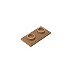 1x2 wkładka - fot. 10