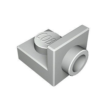 cobi-125135-1x1-1-3-katowy-gorny-abs-jsz-kopia-crop.jpg
