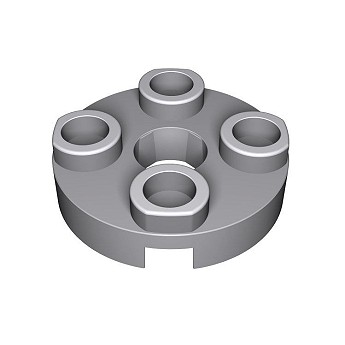 cobi-107485-2x2-1-3-okragly-abs-nsz-kopia-crop.jpg