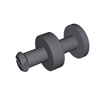 cobi-129129-os-bombowca-pojedyncza-abs-gr-kopia-crop.jpg