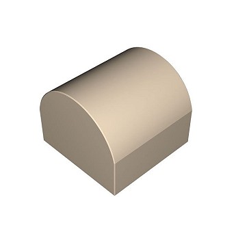 cobi-128473-1x1-dwustronnie-polokragly-2-3-abs-bz-kopia-crop.jpg