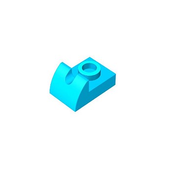 cobi-112162-15x1-1-3-zaokaglony-bocznie-z-otworem-abs-nbj-copy.jpg