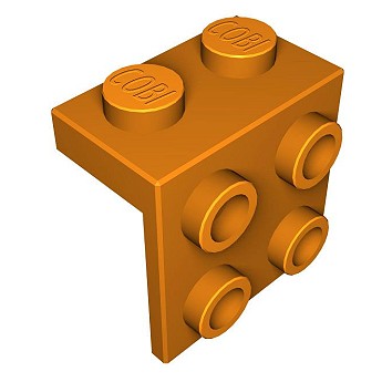 cobi-124913-1x2-1-3-kat-2x2-abs-pm-kopia-crop.jpg