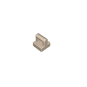 cobi-129063-1x1-1-3-trzpien-pion-abs-bz-copy.jpg
