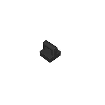 cobi-131060-1x1-1-3-trzpien-pion-abs-ca-copy.jpg