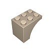 2x3 most - fot. 3