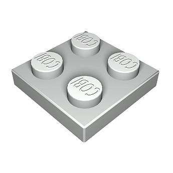 cobi-92658-2x2-1-3-abs-jsz-kopia-crop.jpg