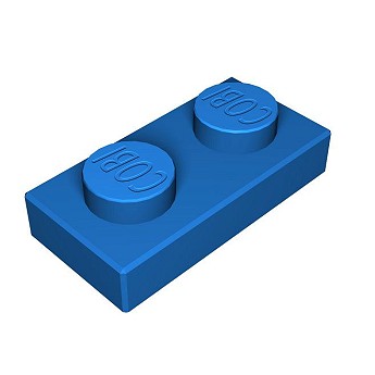 cobi-44219-1x2-1-3-abs-nnb-kopia-crop.jpg