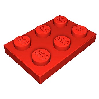 cobi-43153-2x3-1-3-abs-ce-kopia-crop.jpg