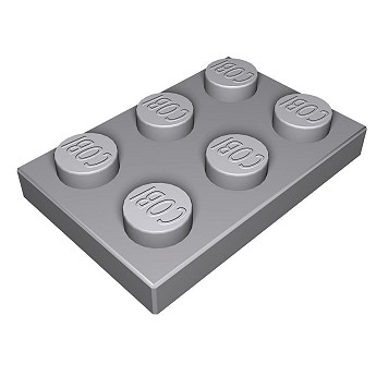 cobi-43690-2x4-1-3-abs-nsz-kopia-crop.jpg